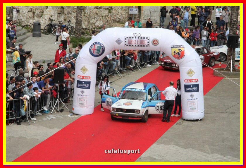 160508 Targa 317_tn.jpg